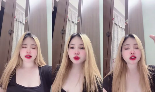 dedekdee's Stream - Jul 16, 2026, 7:18 PM