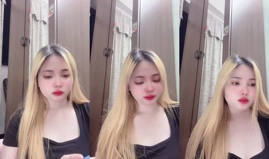 dedekdee's Stream - Jul 16, 2026, 9:51 PM
