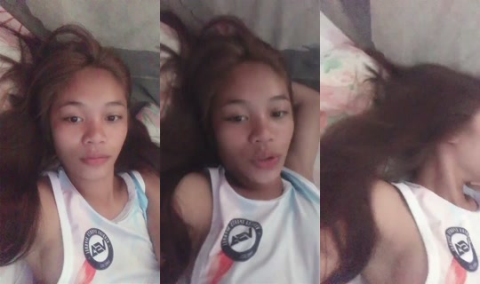 disneyprintess Aufgenommen am 26. Aug. 2026, 0:24