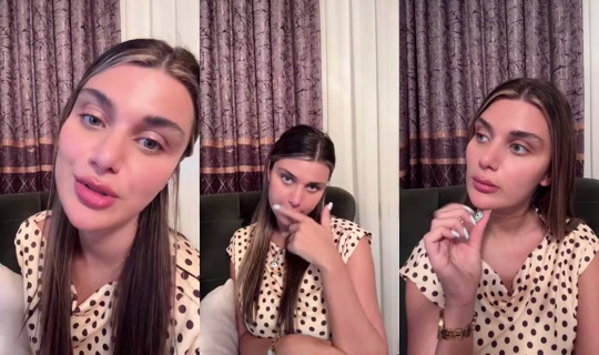 duyguduygu's Stream - Jul 21, 2026, 9:59 PM