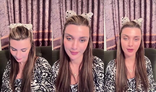 duyguduygu's Stream - Aug 16, 2026, 12:14 AM