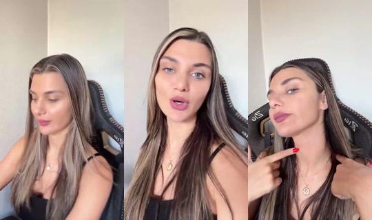 duyguduygu's Stream - Aug 17, 2026, 10:02 AM