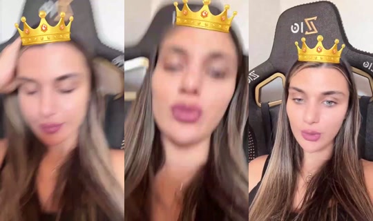 duyguduygu's Stream - Aug 17, 2026, 12:04 PM