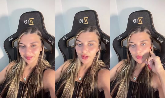 duyguduygu's Stream - Aug 25, 2026, 8:01 PM