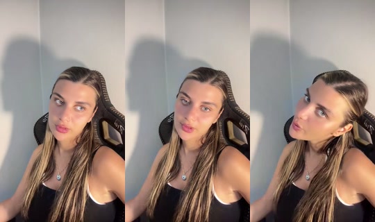 duyguduygu's Stream - Aug 25, 2026, 9:15 PM