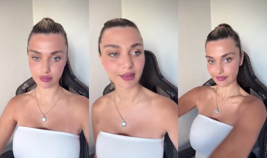 duyguduygu's Stream - Aug 26, 2026, 9:48 AM