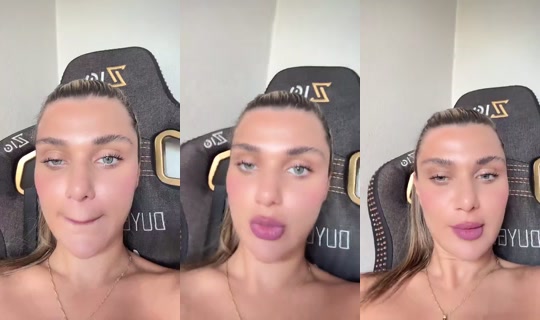 duyguduygu's Stream - Aug 26, 2026, 10:47 AM