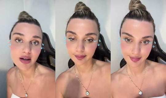 duyguduygu's Stream - Aug 26, 2026, 6:27 PM