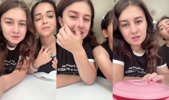ece5454's Stream - Jul 21, 2026, 8:39 AM