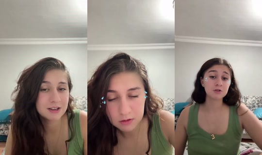 ece5454's Stream - Jul 21, 2026, 9:21 PM