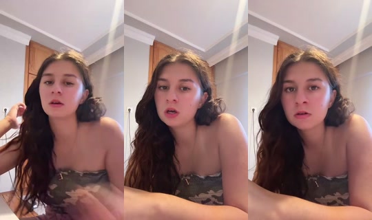 ece5454's Stream - Jul 26, 2026, 4:57 PM