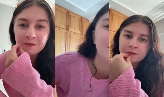 ece5454's Stream - Jul 27, 2026, 9:53 AM