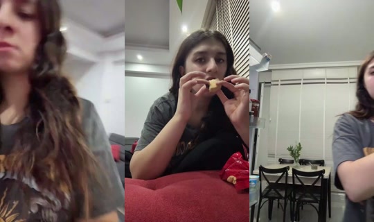 ece5454's Stream - Jul 28, 2026, 8:20 PM