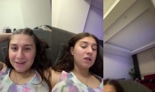 ece5454's Stream - Jul 28, 2026, 9:25 PM
