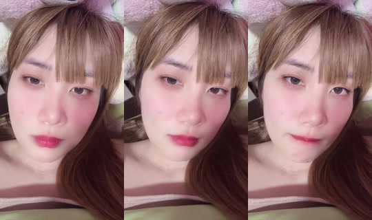 eclair27's Stream - Aug 25, 2026, 9:53 AM