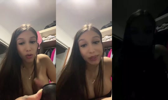 eduardafiguered4's Stream - Jul 20, 2026, 12:22 AM