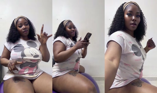 efe.7me0na9's Stream - Jul 12, 2026, 12:37 PM
