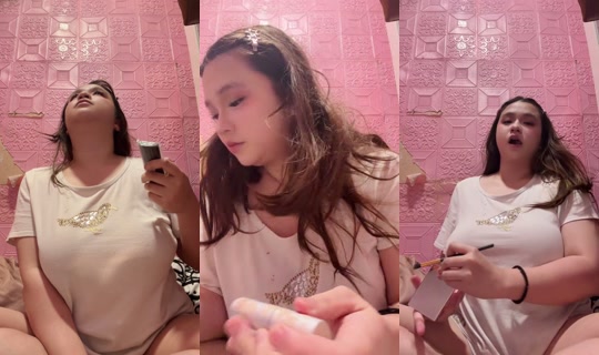 Live de ela6969 - 25 de ago. de 2026, 7:09