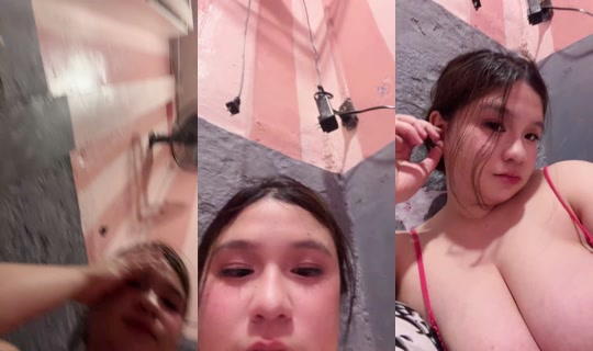 Live de ela6969 - 25 de ago. de 2026, 8:26