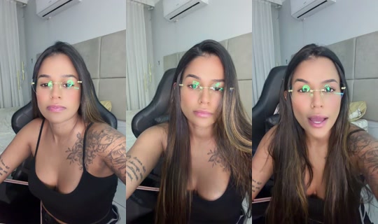 esmerald.india's Stream - Jul 21, 2026, 2:56 PM