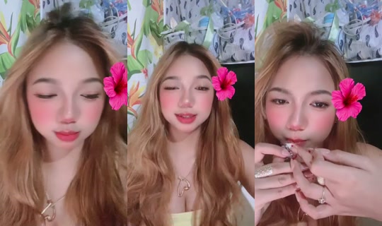 expensive_shyne's Stream - Jul 20, 2026, 3:26 PM