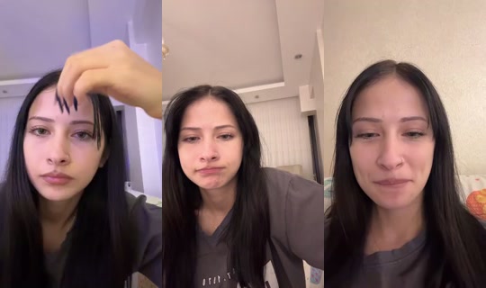 eyo454545's Stream - Aug 24, 2026, 1:06 AM