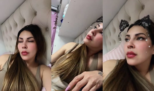 fa.furacao's Stream - Aug 22, 2026, 12:28 AM