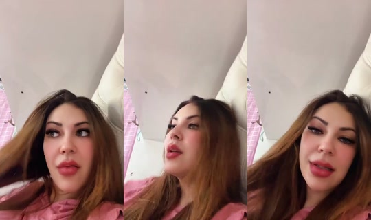Stream von fa.furacao – 26. Aug. 2026, 0:14