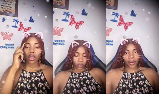 faithflex's Stream - Aug 24, 2026, 9:54 PM