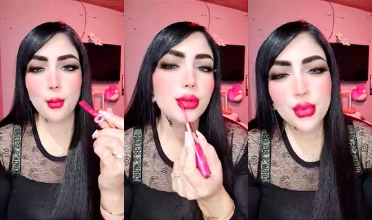 faiza_'s Stream - Aug 26, 2026, 12:07 AM