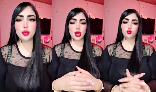 faiza_ Aufgenommen am 26. Aug. 2026, 0:23