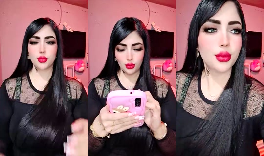 faiza_'s Stream - Aug 26, 2026, 1:22 AM