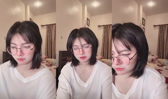 farm.gethigh09의 방송 - 2026년 8월 20일 PM 3:23