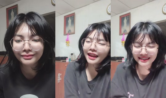 farm.gethigh09의 방송 - 2026년 8월 22일 PM 4:27