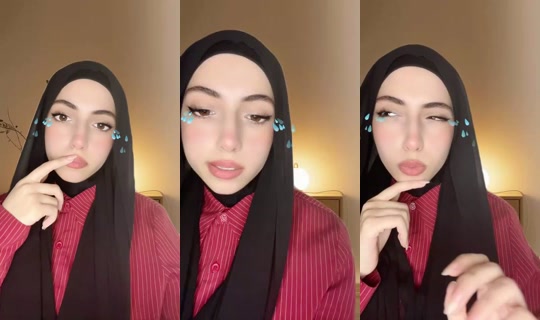fatme_sh7's Stream - Aug 23, 2026, 10:14 PM