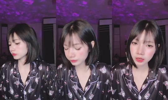 fearmcza.9876543's Stream - Jul 8, 2026, 3:19 PM