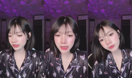 fearmcza.9876543's Stream - Jul 8, 2026, 4:07 PM
