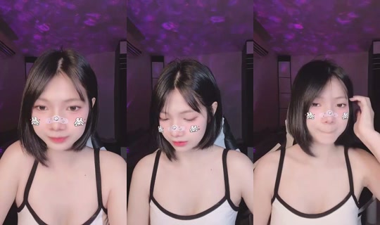 Stream ni fearmcza.9876543 - Hul 18, 2026, 3:49 PM