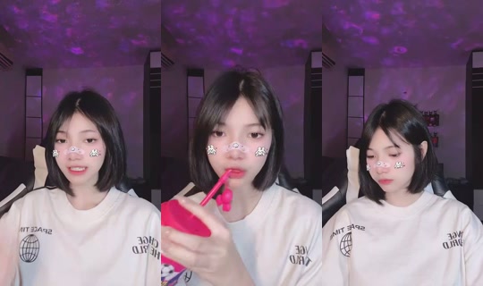 Stream ni fearmcza.9876543 - Hul 19, 2026, 3:30 PM