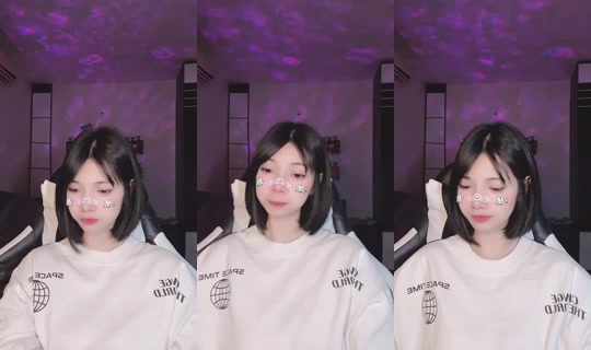 Stream ni fearmcza.9876543 - Hul 19, 2026, 4:35 PM