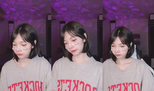 Stream ni fearmcza.9876543 - Hul 21, 2026, 3:43 PM