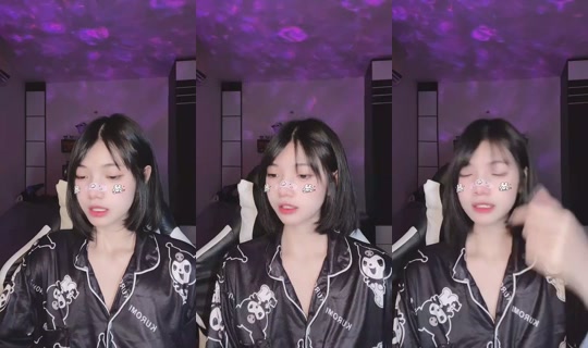 fearmcza.9876543's Stream - Jul 22, 2026, 3:06 PM