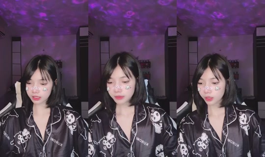 fearmcza.9876543's Stream - Jul 22, 2026, 4:49 PM