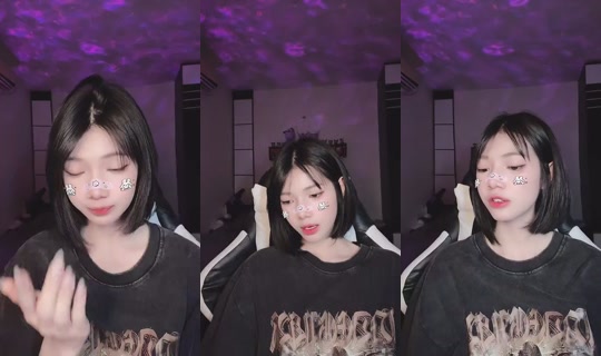 fearmcza.9876543's Stream - Jul 23, 2026, 3:21 PM