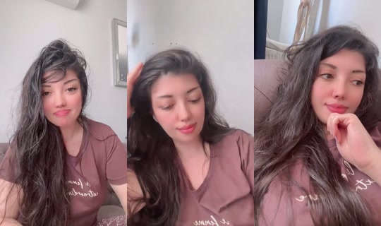 felicia_34's Stream - Jul 21, 2026, 10:02 AM