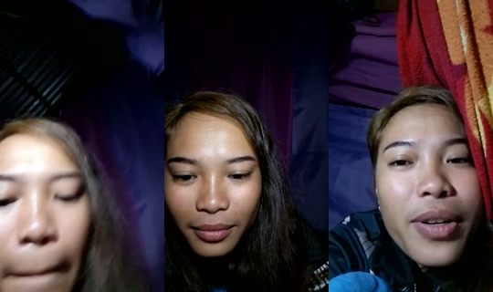 flordilyn00's Stream - Jul 21, 2026, 9:26 PM