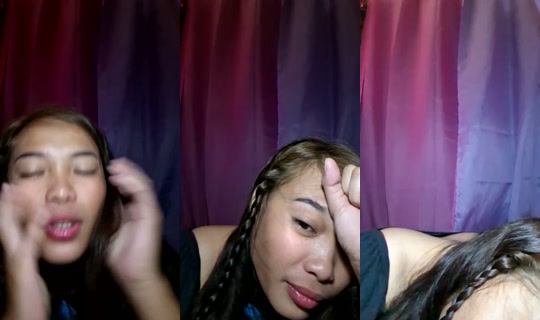 Stream flordilyn00 - 22 Jul 2026, 1.34