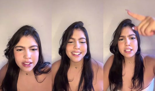 gaabrielly's Stream - Jul 21, 2026, 4:47 PM