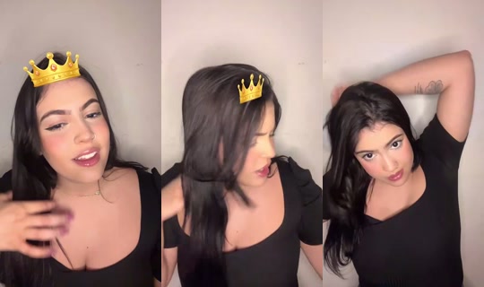 gaabrielly's Stream - Jul 22, 2026, 12:39 AM