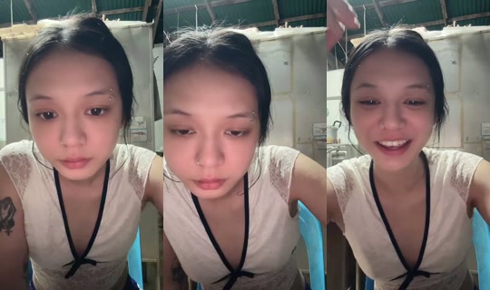 gggg567789's Stream - Aug 20, 2026, 10:00 PM